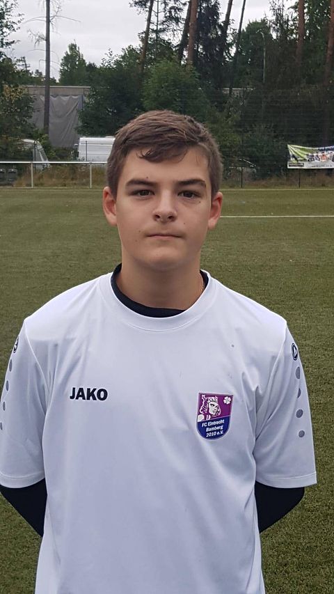 Foto: FC Eintracht Bamberg 2010