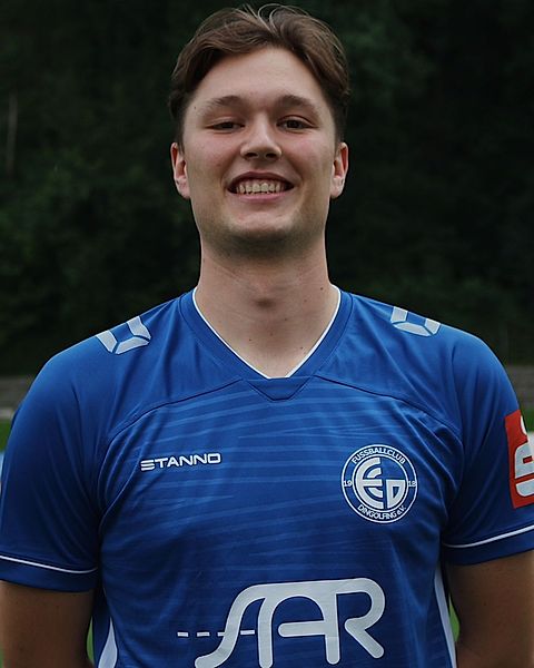 Foto: Kramer
