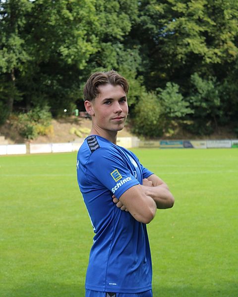 Foto: Nienstädt