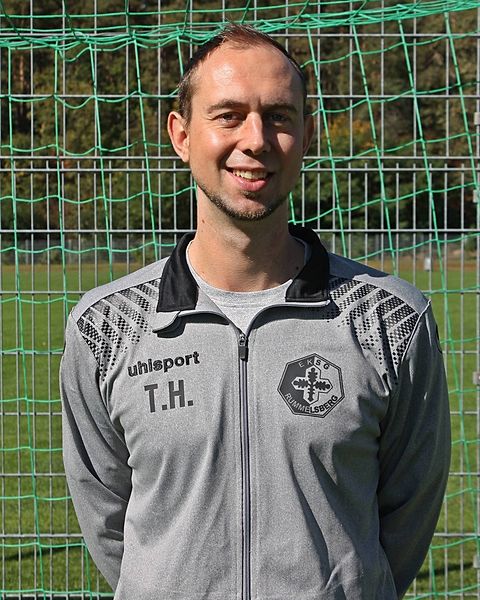 Foto: Sina Reckziegel