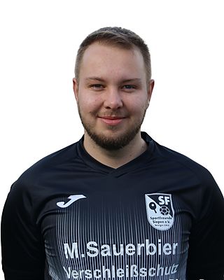 Domink Sauerbier