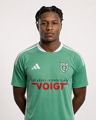 Abdul-Wahid Bancé