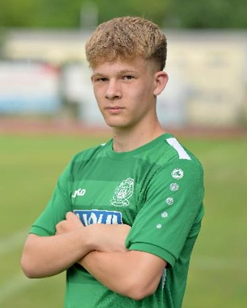 Foto: VfB Eichstätt