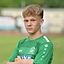 Bastian Halsner