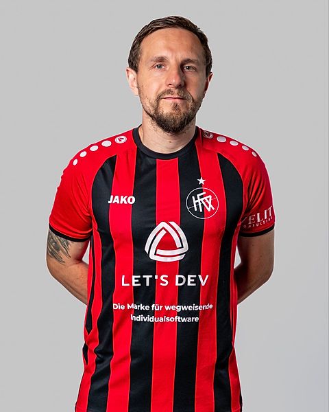 Foto: Vincenz Hinte