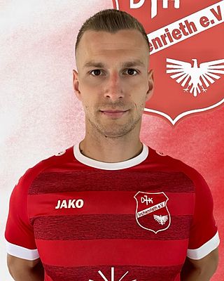 Petr Slajs
