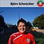 Björn Schmickler