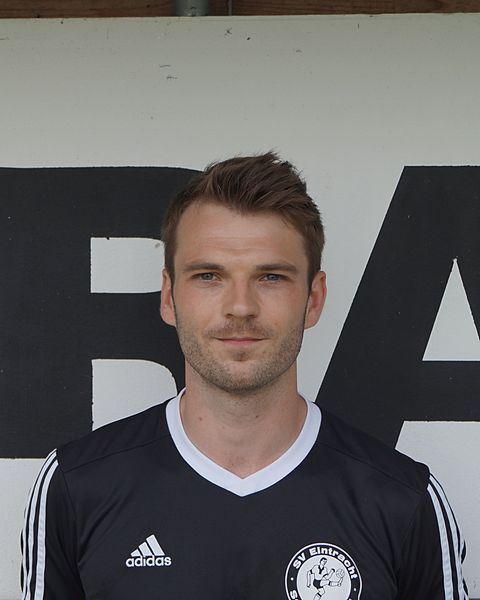 Foto: Alexander Frank