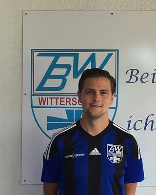 Bastian Schäfer