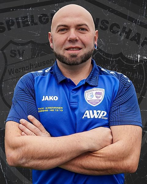 Foto: Sebastian Krech