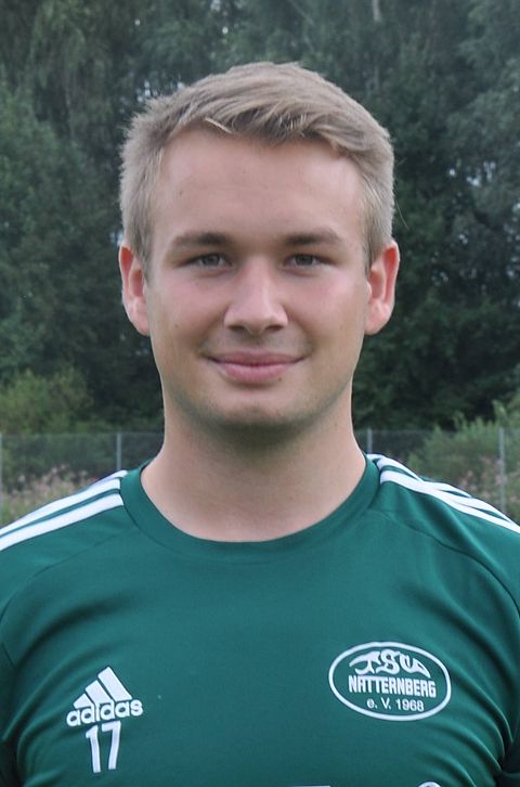 Foto: TSV K.K.