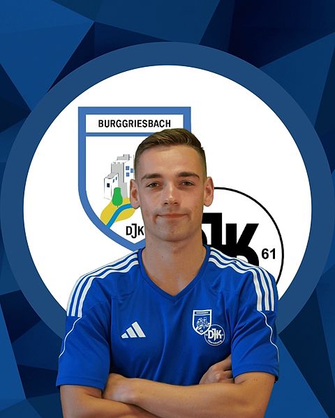 Foto: Schmidt Matthäus