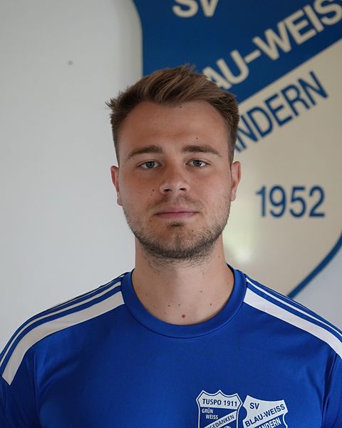 Foto: H.Puchinger
