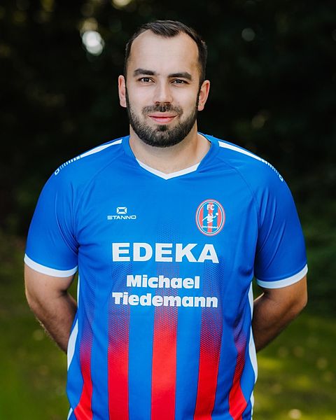 Foto: Claudia Stuthmann