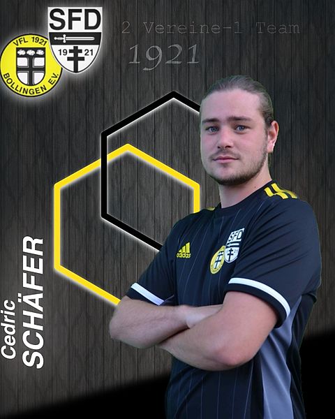 Foto: Philipp Heideker