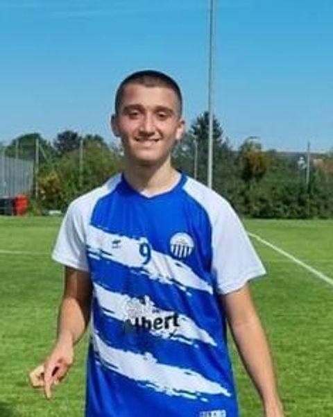 Foto: FC Bayern Kickers Nürnberg