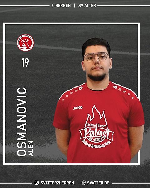 Foto: Ingo Loose und Christoph Brink