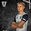Felix Albertz