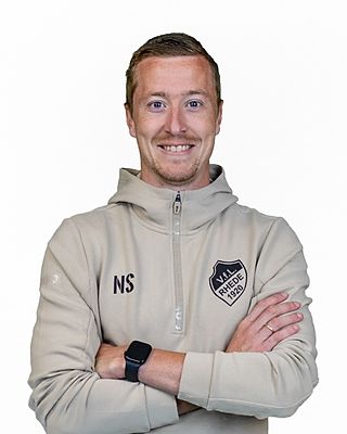 Niklas Schemmer