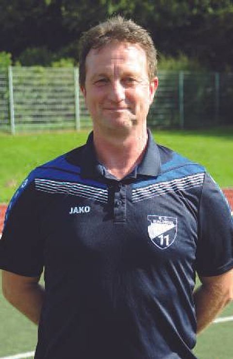 Foto: team-shooting