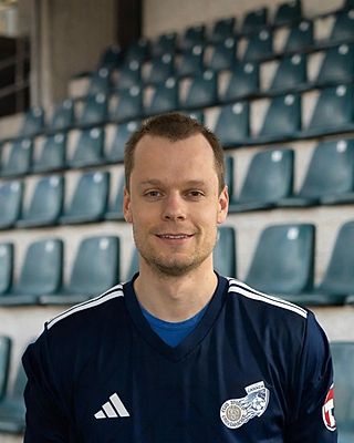 Pol Heinisch