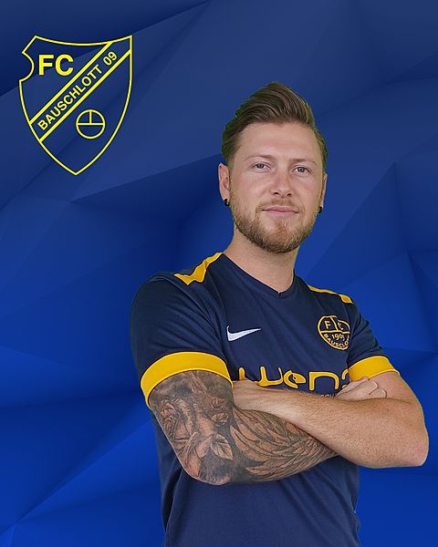 Foto: fc bauschlott