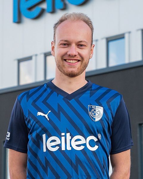 Foto: Stanislav Salamanov