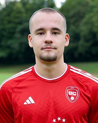 Lazar Mijović