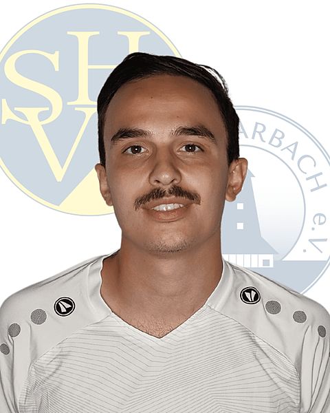 Foto: SV Hammelbach