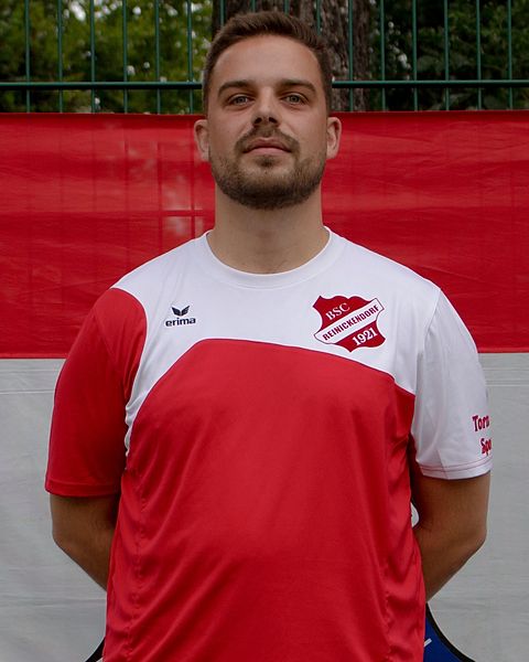 Foto: TAMINA GERLACH