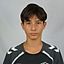 Amar Sogojeva