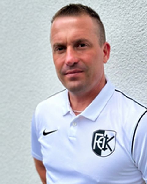 Foto: Sonja Lehner