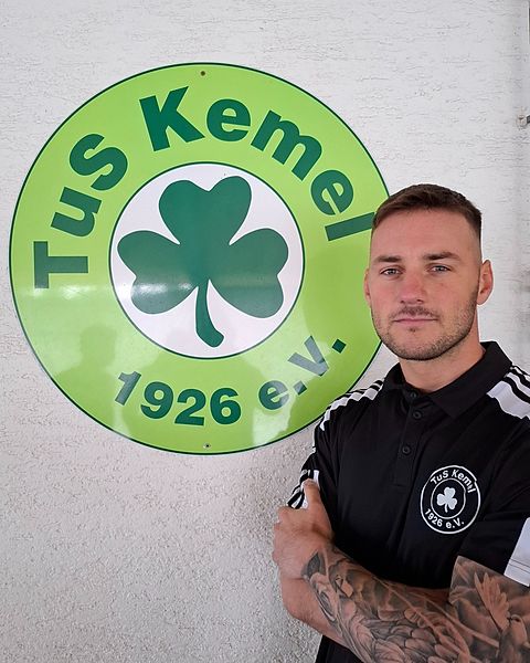Foto: Patrick Mergner
