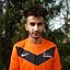 Mohammed Mouayed Hamid