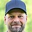Joachim Schempp