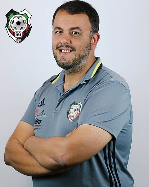 Foto: Sportfotografie Rostam