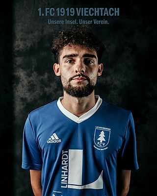 Manuel Wittenzellner