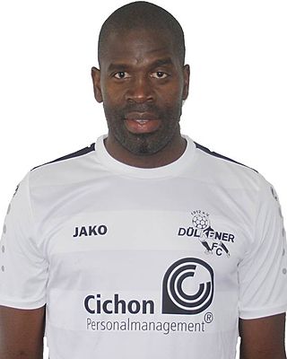 Mouhamadou Sagna