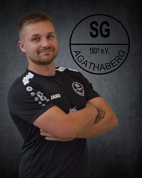 Foto: Horvat