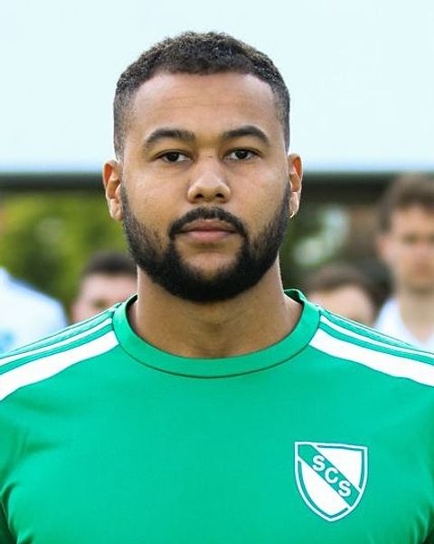 Foto: Maurice Herzog