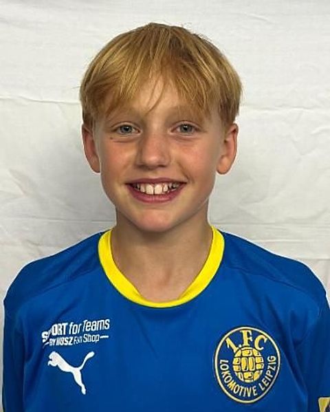 Foto: 1.FC Lokomotive Leipzig