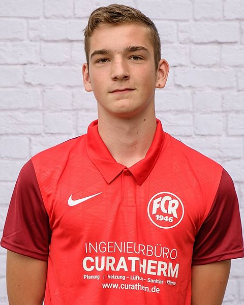 Foto: Ralph Kunze