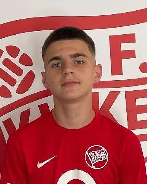 Foto: Kickers Offenbach