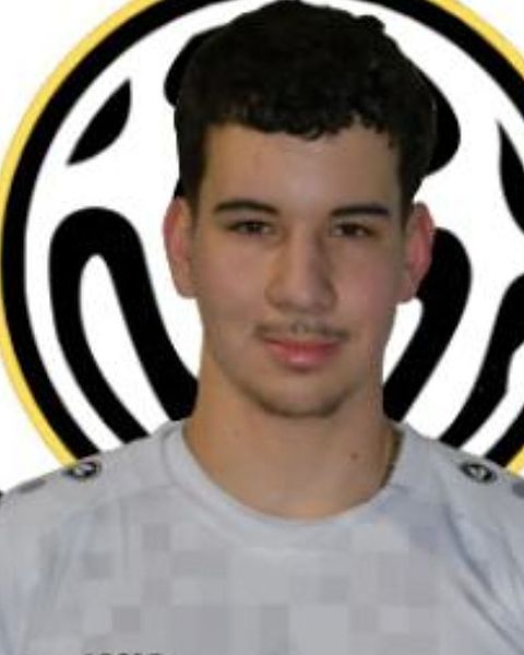 Foto: Fc Großen-Buseck