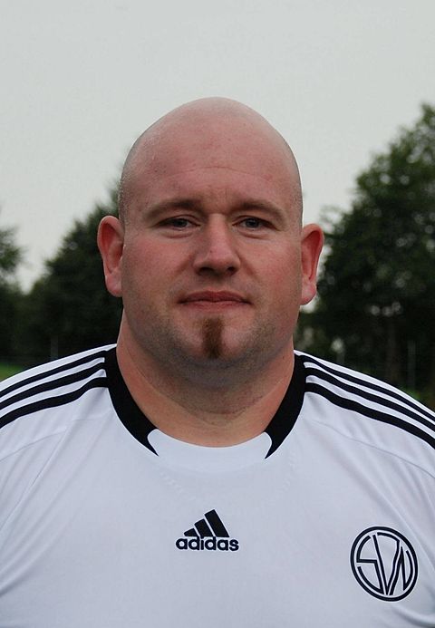 Foto: A. Maier