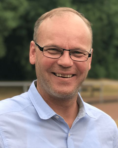 Foto: Norbert Jurczyk