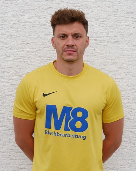 Foto: Dirk Affeldt