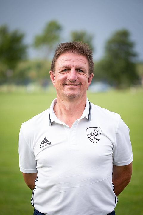 Foto: Fuhrmann Tobias
