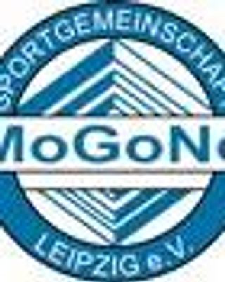 Marcel Fleischhammer