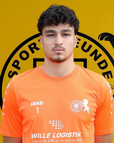 Foto: Volker Nagraszus